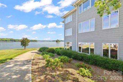 $630,000 | 301 Lake Club Drive, Rock Hill, SC 29732