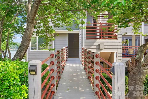 $630,000 | 301 Lake Club Drive, Rock Hill, SC 29732