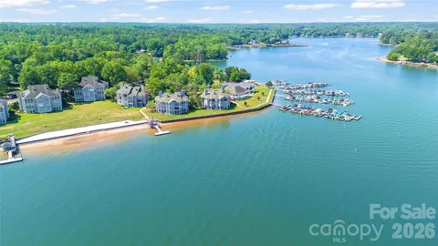 $630,000 | 301 Lake Club Drive, Rock Hill, SC 29732