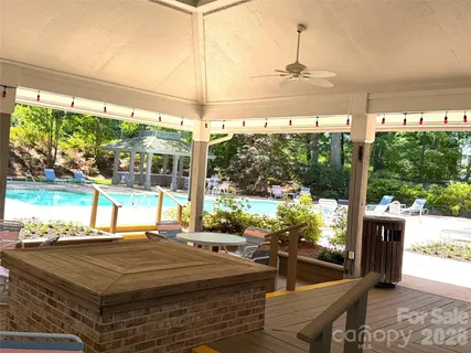 $630,000 | 301 Lake Club Drive, Rock Hill, SC 29732