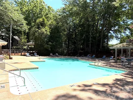 $630,000 | 301 Lake Club Drive, Rock Hill, SC 29732