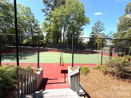 $630,000 | 301 Lake Club Drive, Rock Hill, SC 29732