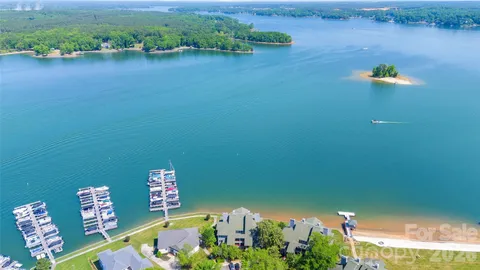 $630,000 | 301 Lake Club Drive, Rock Hill, SC 29732