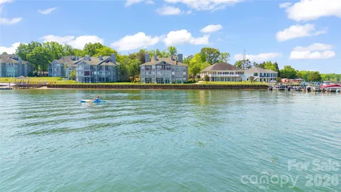 $630,000 | 301 Lake Club Drive, Rock Hill, SC 29732