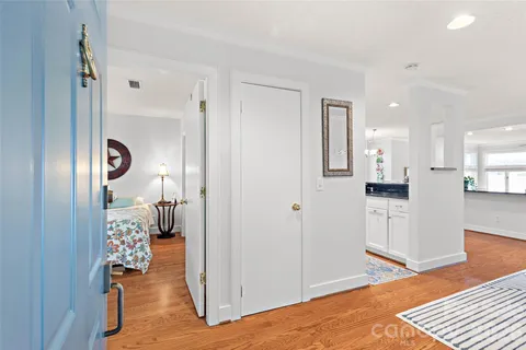 $630,000 | 301 Lake Club Drive, Rock Hill, SC 29732