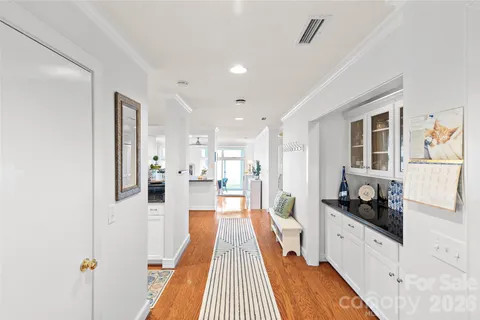 $630,000 | 301 Lake Club Drive, Rock Hill, SC 29732
