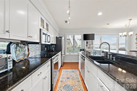 $630,000 | 301 Lake Club Drive, Rock Hill, SC 29732