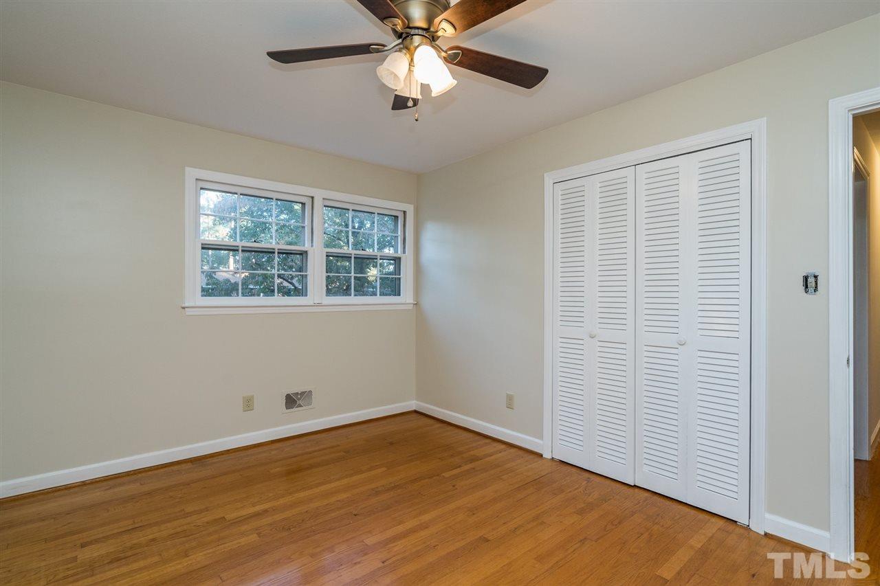 5609 Deblyn Avenue Raleigh, NC 27612 - Photo 17 of 27 Gallery Image 17