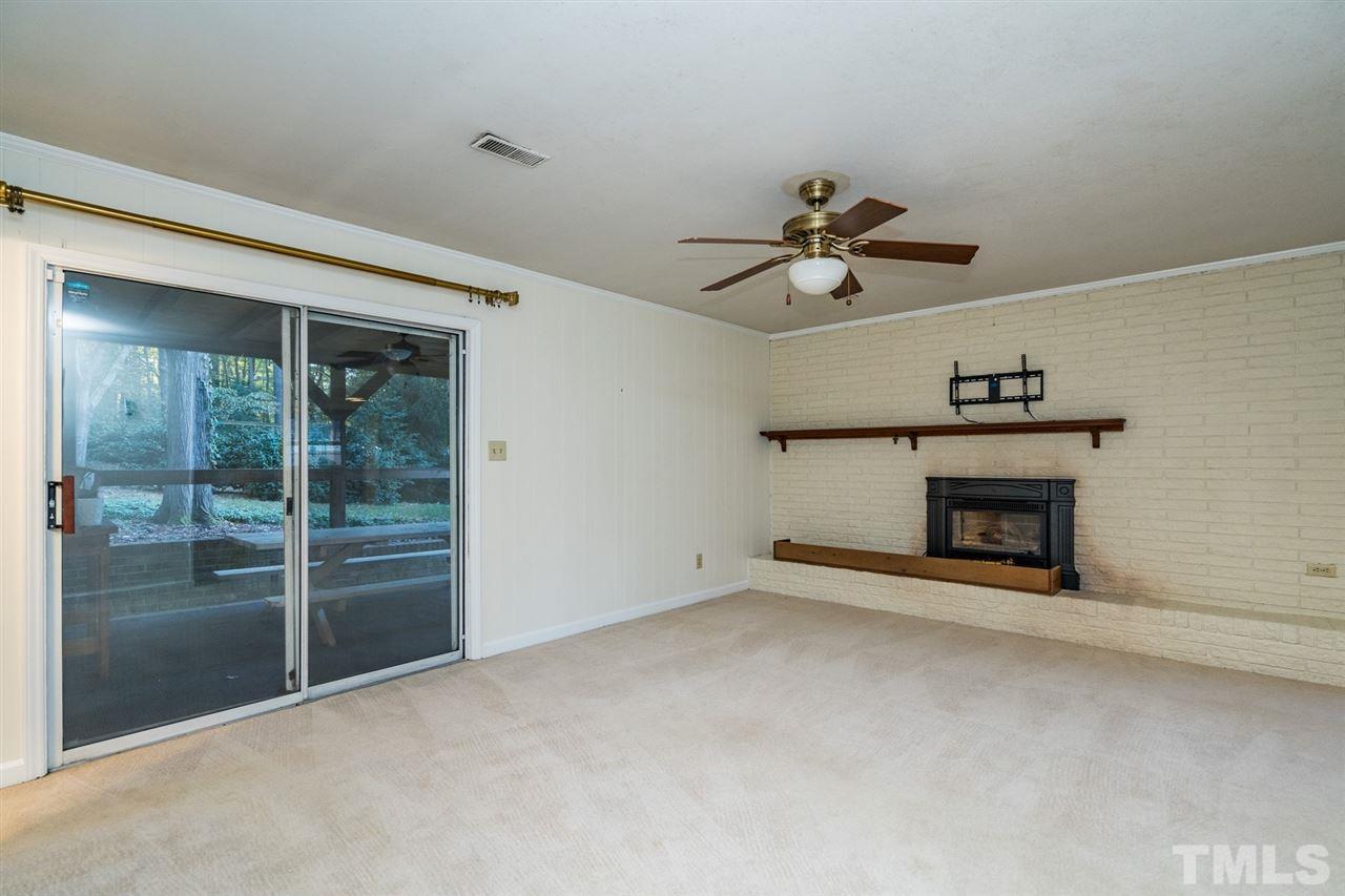 5609 Deblyn Avenue Raleigh, NC 27612 - Photo 18 of 27 Gallery Image 18