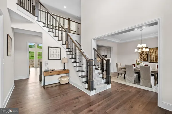 $1,299,900 | 510 Newcomen Road, Unit R1D, Exton, PA 19341