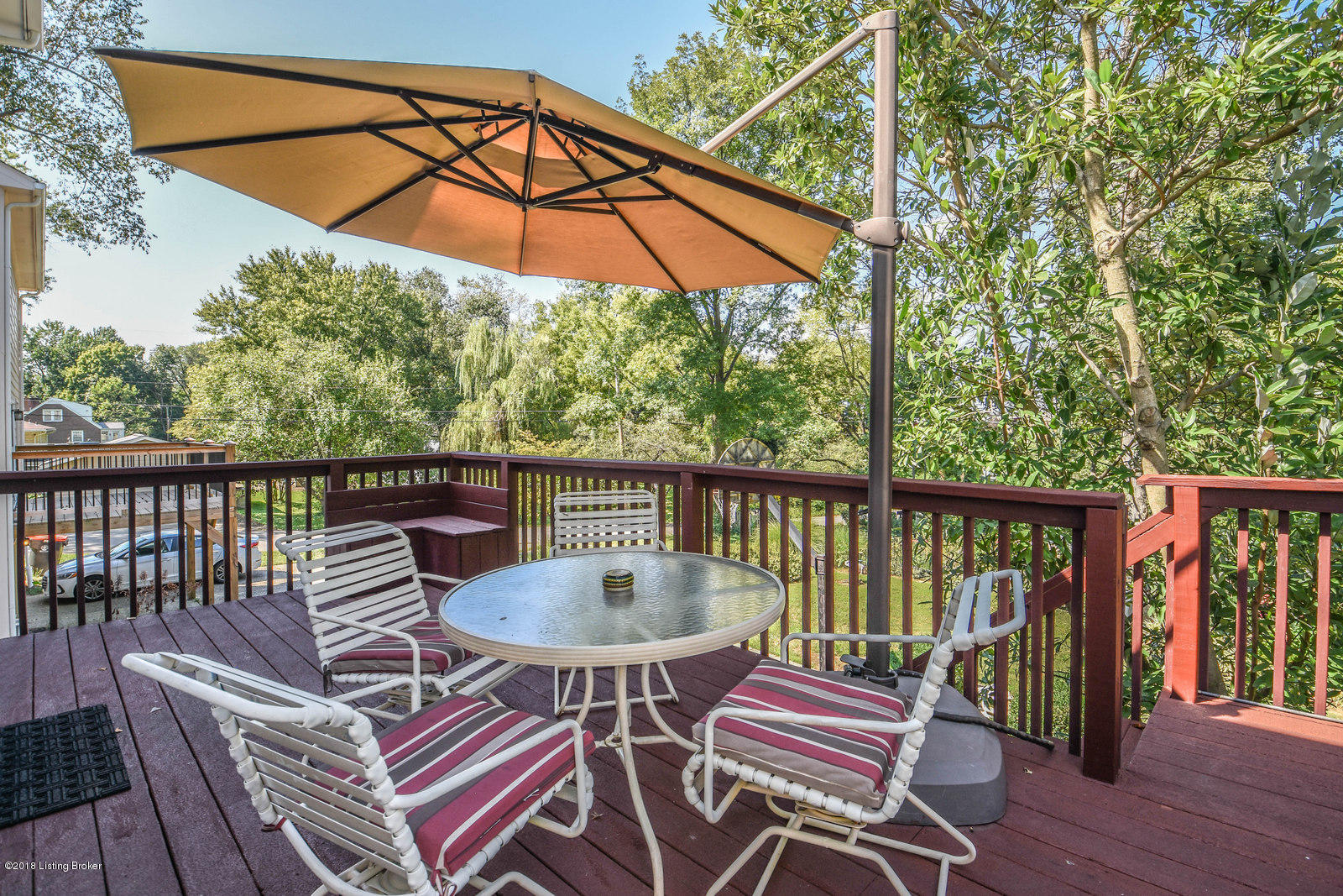 46 Warren Road Louisville, KY 40206 - Photo 34 of 39 06-DSC_5185