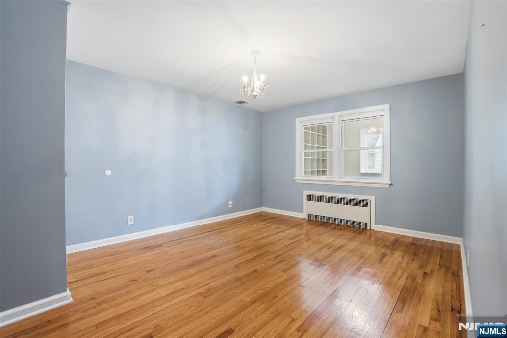 112 East Ackerman Avenue, Unit B RIGHT SIDE Emerson, NJ 07630 - Photo 11 of 16