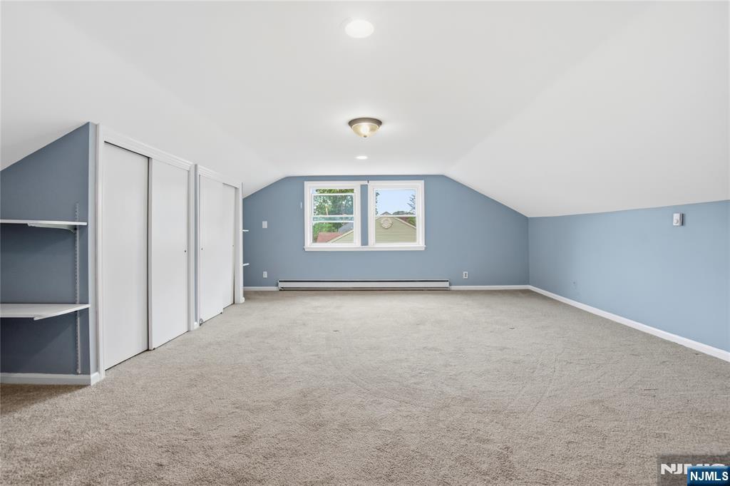 112 East Ackerman Avenue, Unit B RIGHT SIDE Emerson, NJ 07630 - Photo 13 of 16