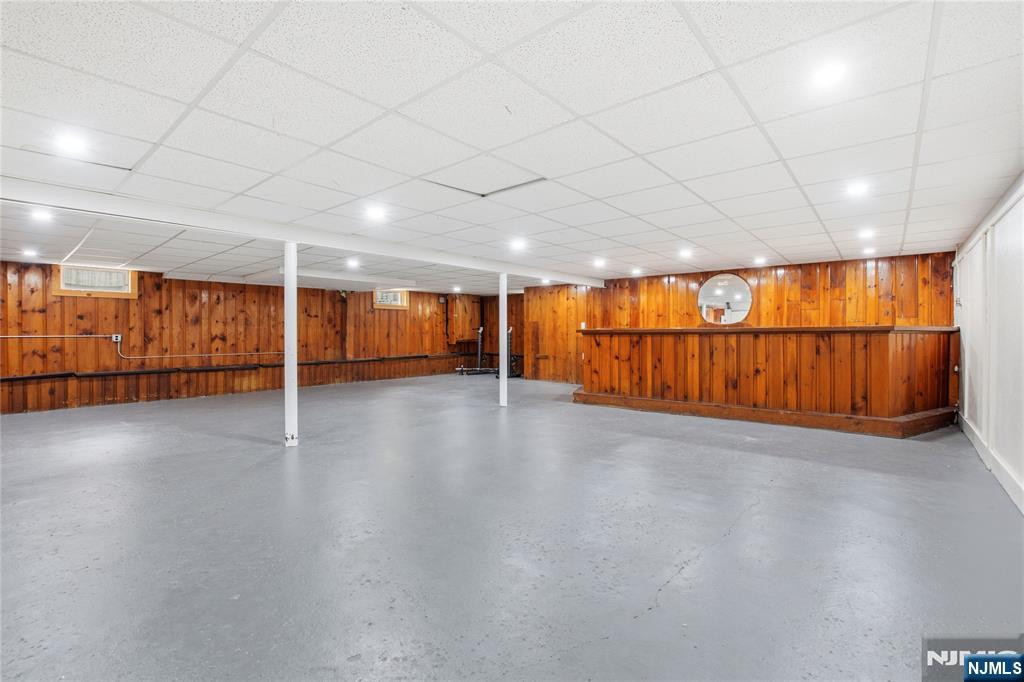 112 East Ackerman Avenue, Unit B RIGHT SIDE Emerson, NJ 07630 - Photo 14 of 16