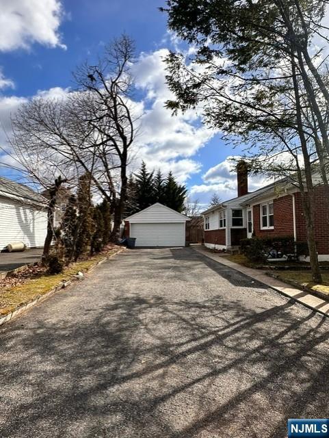 112 East Ackerman Avenue, Unit B RIGHT SIDE Emerson, NJ 07630 - Photo 16 of 16