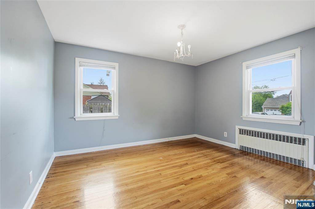 112 East Ackerman Avenue, Unit B RIGHT SIDE Emerson, NJ 07630 - Photo 8 of 16