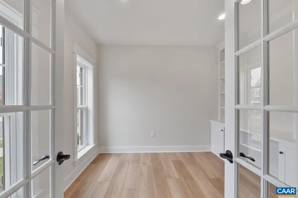 $724,900 | 935 Addle Hill Road, Crozet, VA 22932