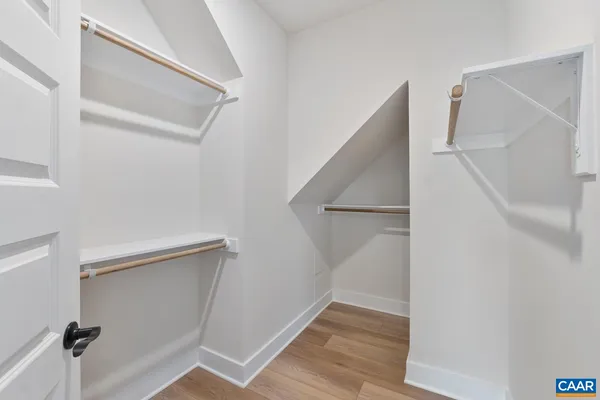 $724,900 | 935 Addle Hill Road, Crozet, VA 22932