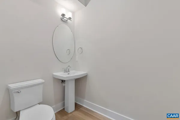 $724,900 | 935 Addle Hill Road, Crozet, VA 22932