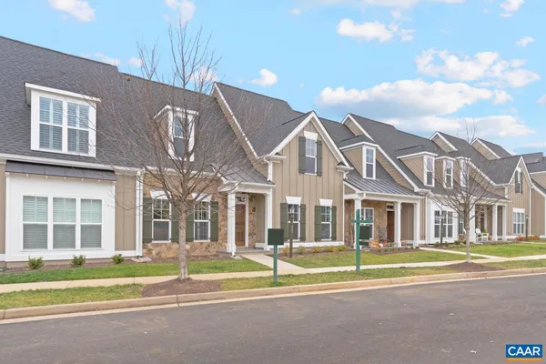 $724,900 | 935 Addle Hill Road, Crozet, VA 22932