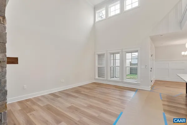 $724,900 | 935 Addle Hill Road, Crozet, VA 22932