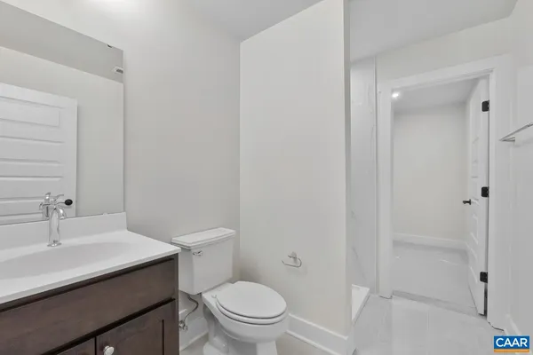 $724,900 | 935 Addle Hill Road, Crozet, VA 22932