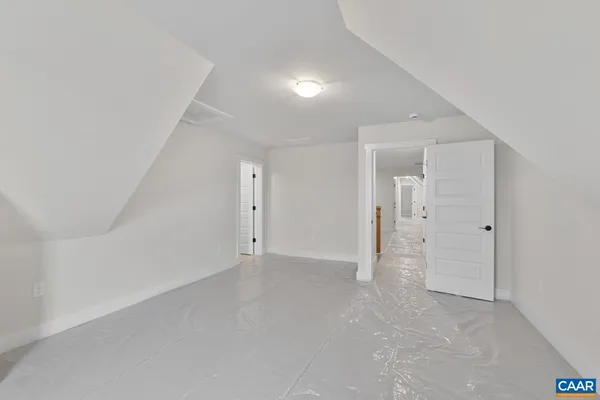 $724,900 | 935 Addle Hill Road, Crozet, VA 22932