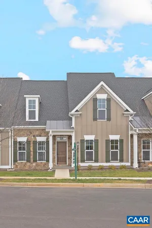 $724,900 | 935 Addle Hill Road, Crozet, VA 22932