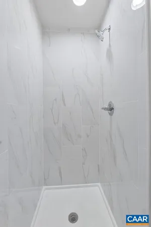 $724,900 | 935 Addle Hill Road, Crozet, VA 22932