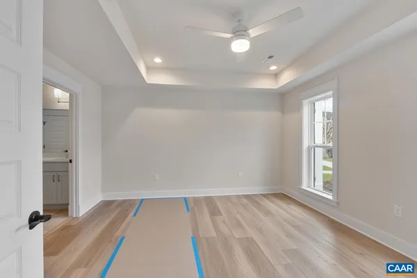 $724,900 | 935 Addle Hill Road, Crozet, VA 22932