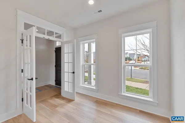 $724,900 | 935 Addle Hill Road, Crozet, VA 22932