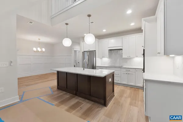 $724,900 | 935 Addle Hill Road, Crozet, VA 22932