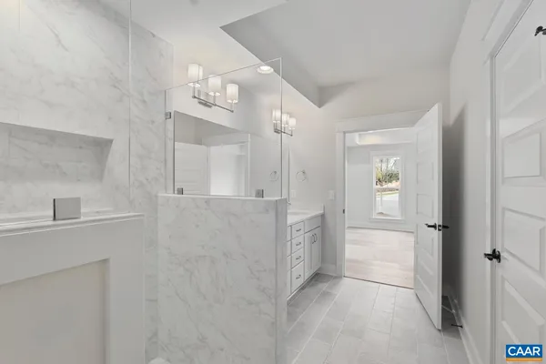 $724,900 | 935 Addle Hill Road, Crozet, VA 22932