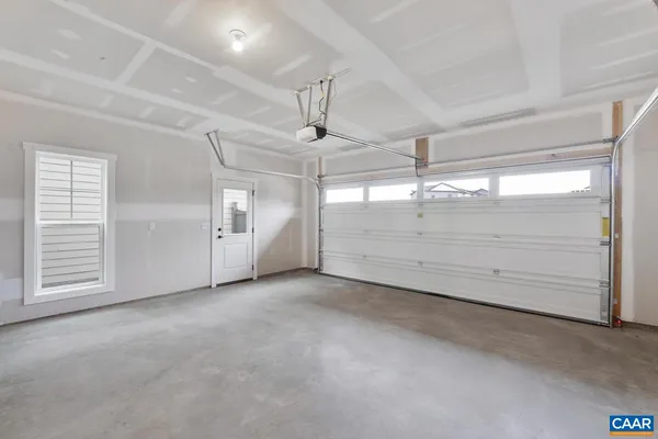 $724,900 | 935 Addle Hill Road, Crozet, VA 22932