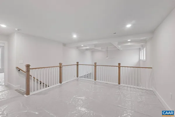 $724,900 | 935 Addle Hill Road, Crozet, VA 22932