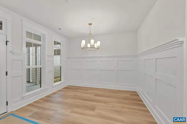 $724,900 | 935 Addle Hill Road, Crozet, VA 22932