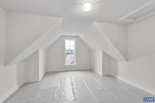 $724,900 | 935 Addle Hill Road, Crozet, VA 22932