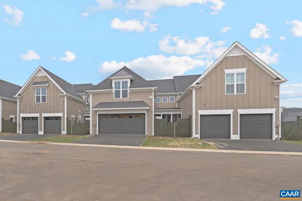 $724,900 | 935 Addle Hill Road, Crozet, VA 22932