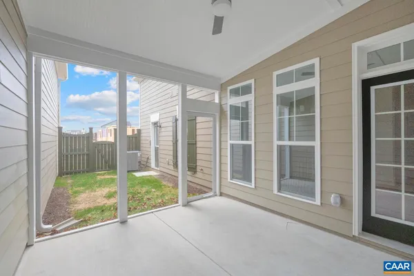 $724,900 | 935 Addle Hill Road, Crozet, VA 22932