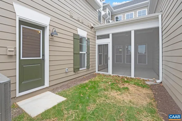 $724,900 | 935 Addle Hill Road, Crozet, VA 22932