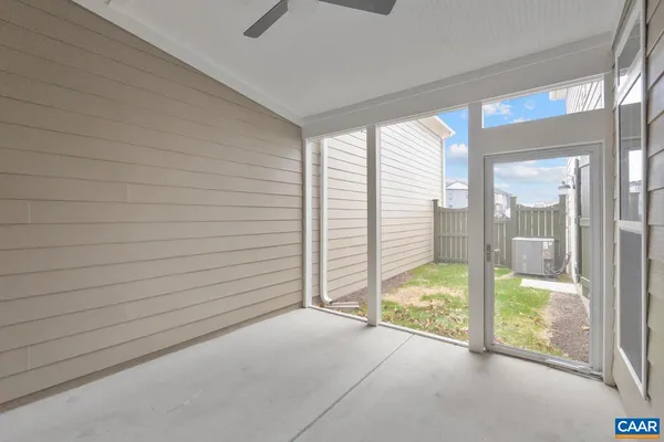 $724,900 | 935 Addle Hill Road, Crozet, VA 22932