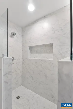 $724,900 | 935 Addle Hill Road, Crozet, VA 22932