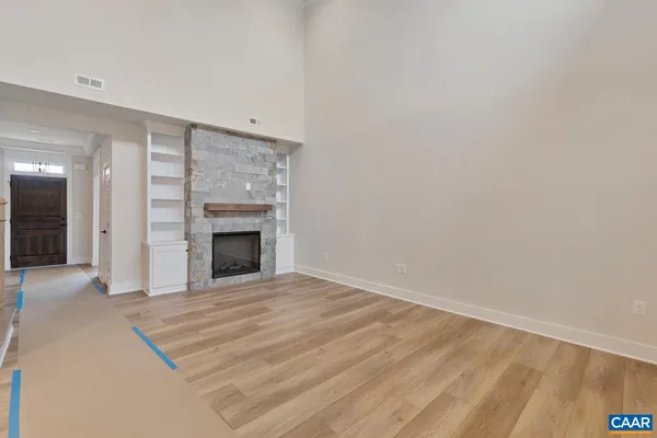 $724,900 | 935 Addle Hill Road, Crozet, VA 22932