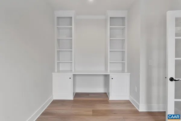 $724,900 | 935 Addle Hill Road, Crozet, VA 22932