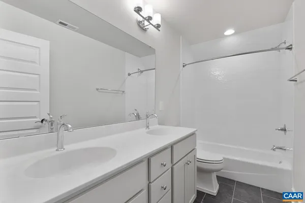 $724,900 | 935 Addle Hill Road, Crozet, VA 22932