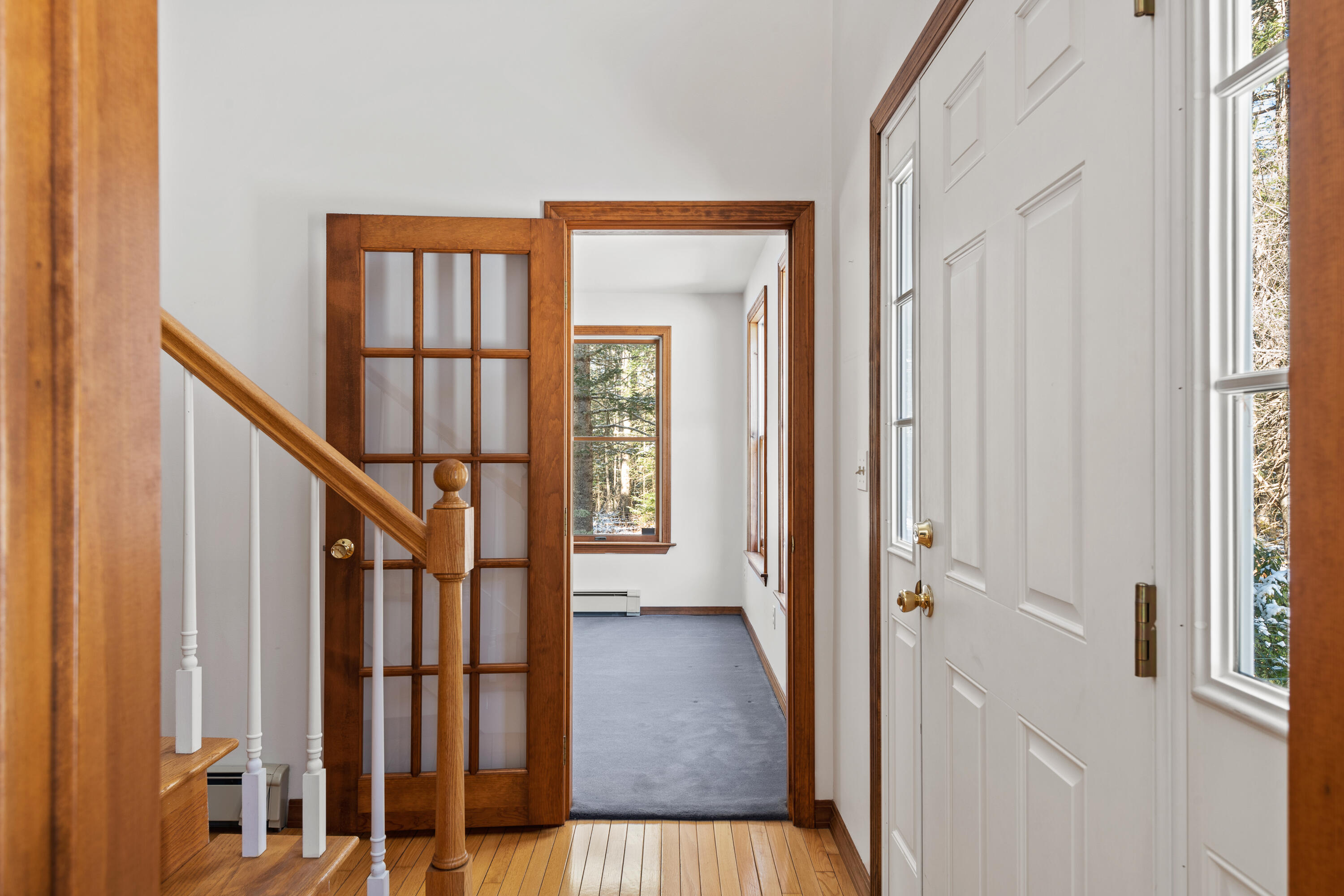21 Todd Brook Road Freeport, ME 04032 - Photo 9 of 40 31_21 Todd Brook Ln_PGM_Print