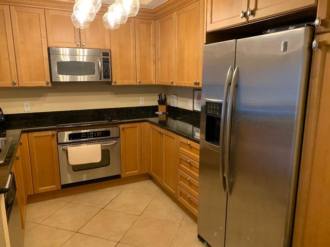 4409 Renaissance Way, Unit 409 Boynton Beach, FL 33426 - Photo 5 of 10 4409-5
