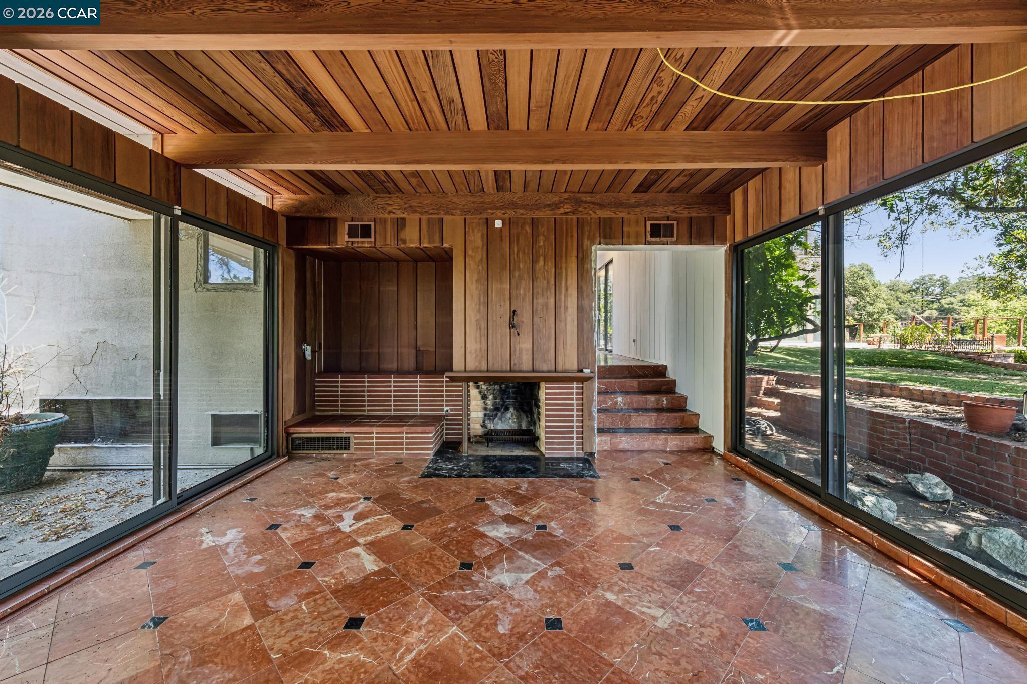 5 Oak Flat Road Orinda, CA 94563 - Photo 58 of 99