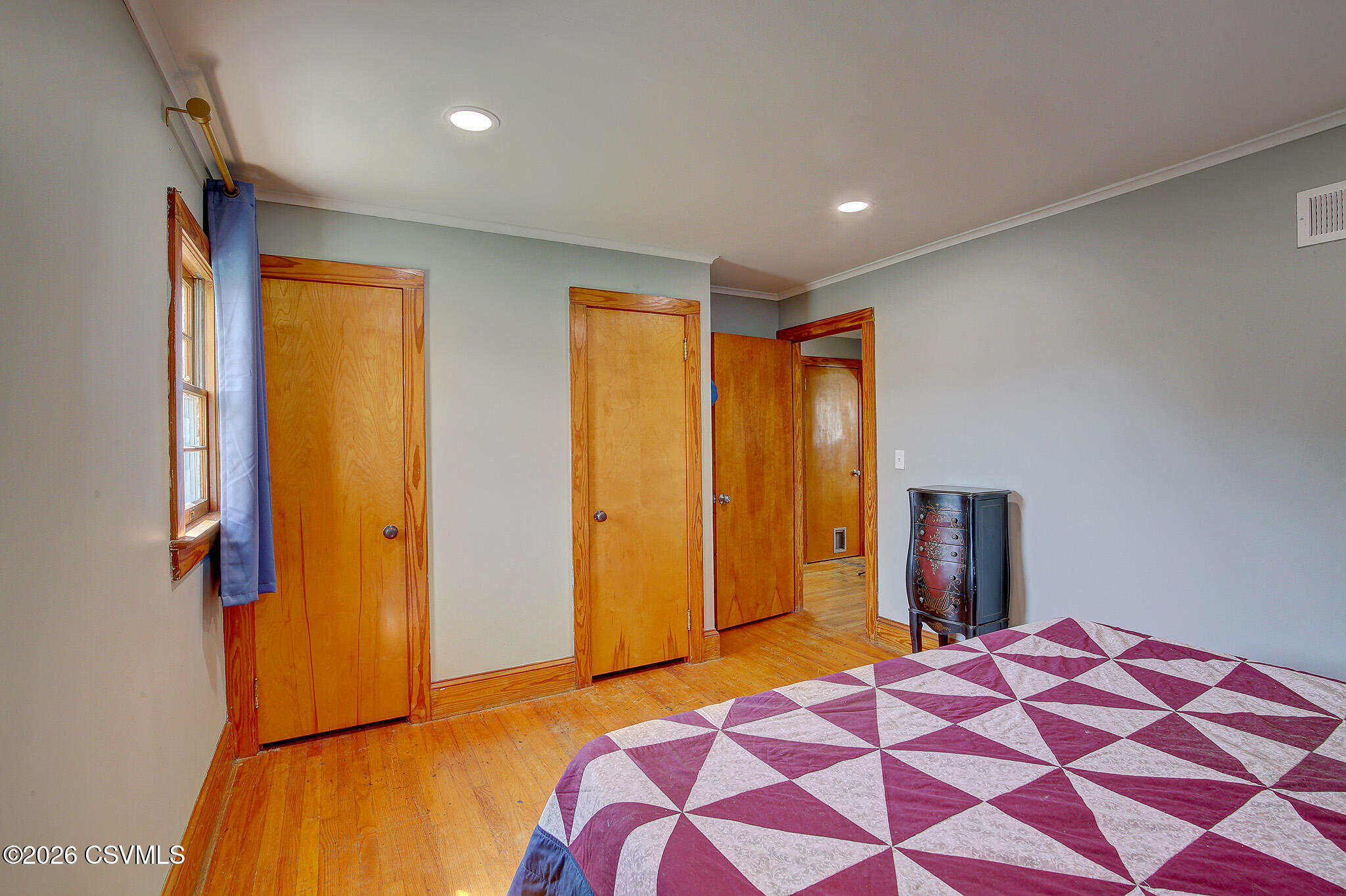 1065 Bloom Road Danville, PA 17821 - Photo 31 of 44