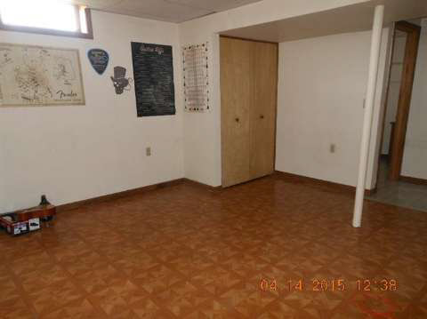 6100 Barnes Road Millington, MI 48746 - Photo 20 of 32 20435182-19.JPG